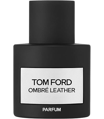 TOM FORD JASMINE MUSK 50ml ジャスミン　ムスク　廃盤 TOM FORD JASMINE MUSK 50ml ジャスミン ムスク 廃盤 TOM FORD JASMINE