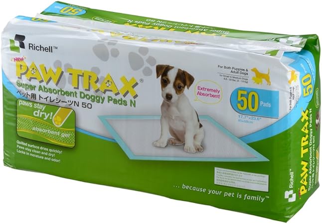 paws happy life amazon