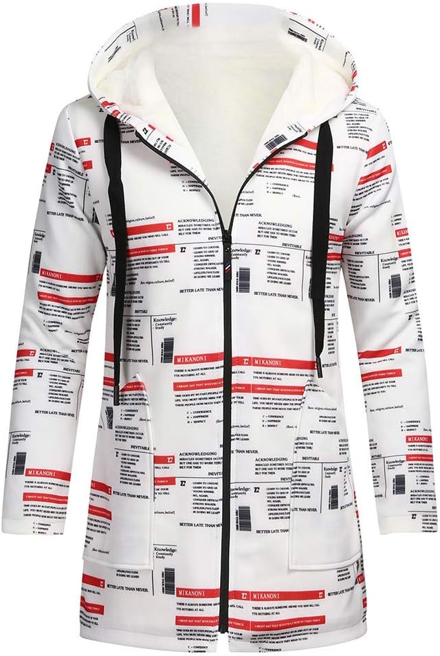 amazon most popular coat