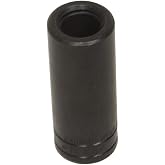 Lisle 70900 Tap Socket