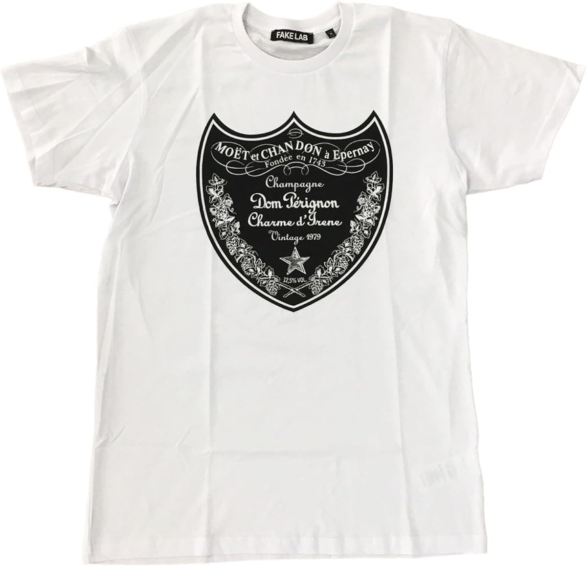 magliette arbitro kenzo