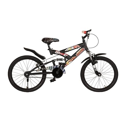 hercules avengers cycle