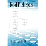 Tonal Pitch Space