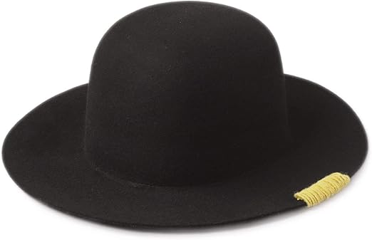 Amazon Ca4la ハット Akm メンズ Blk Onesize ハット 通販