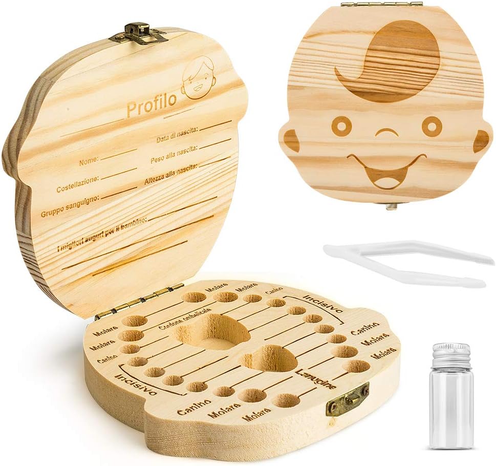 porta costumi per i bagagli