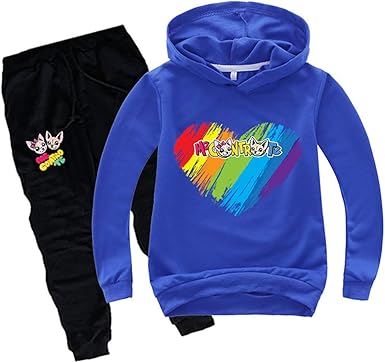 Buy Tuta Me Contro Te Amazon Cheap Online