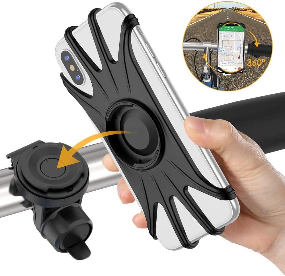 porta sedie da spiaggia