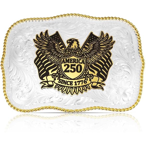 Amazon.com: Montana Silversmiths Western Lifestyle Texas  display picture 1
