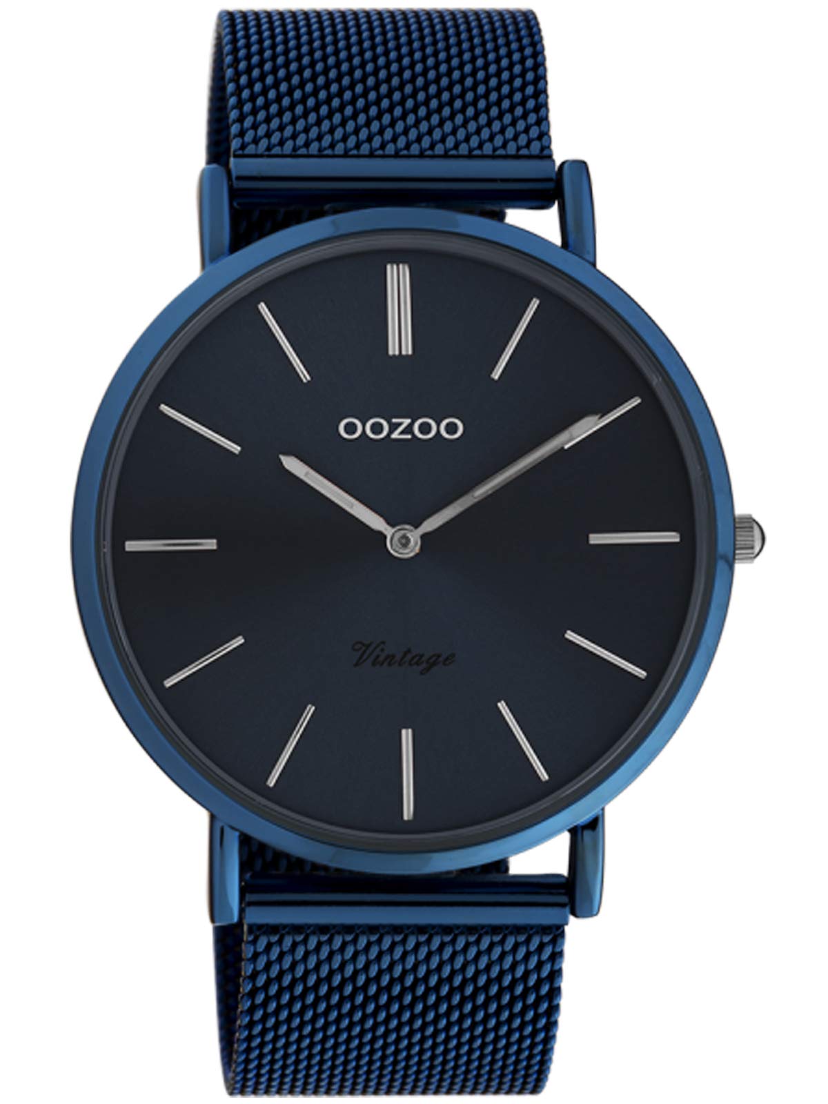 Oozoo - Watch - C20015