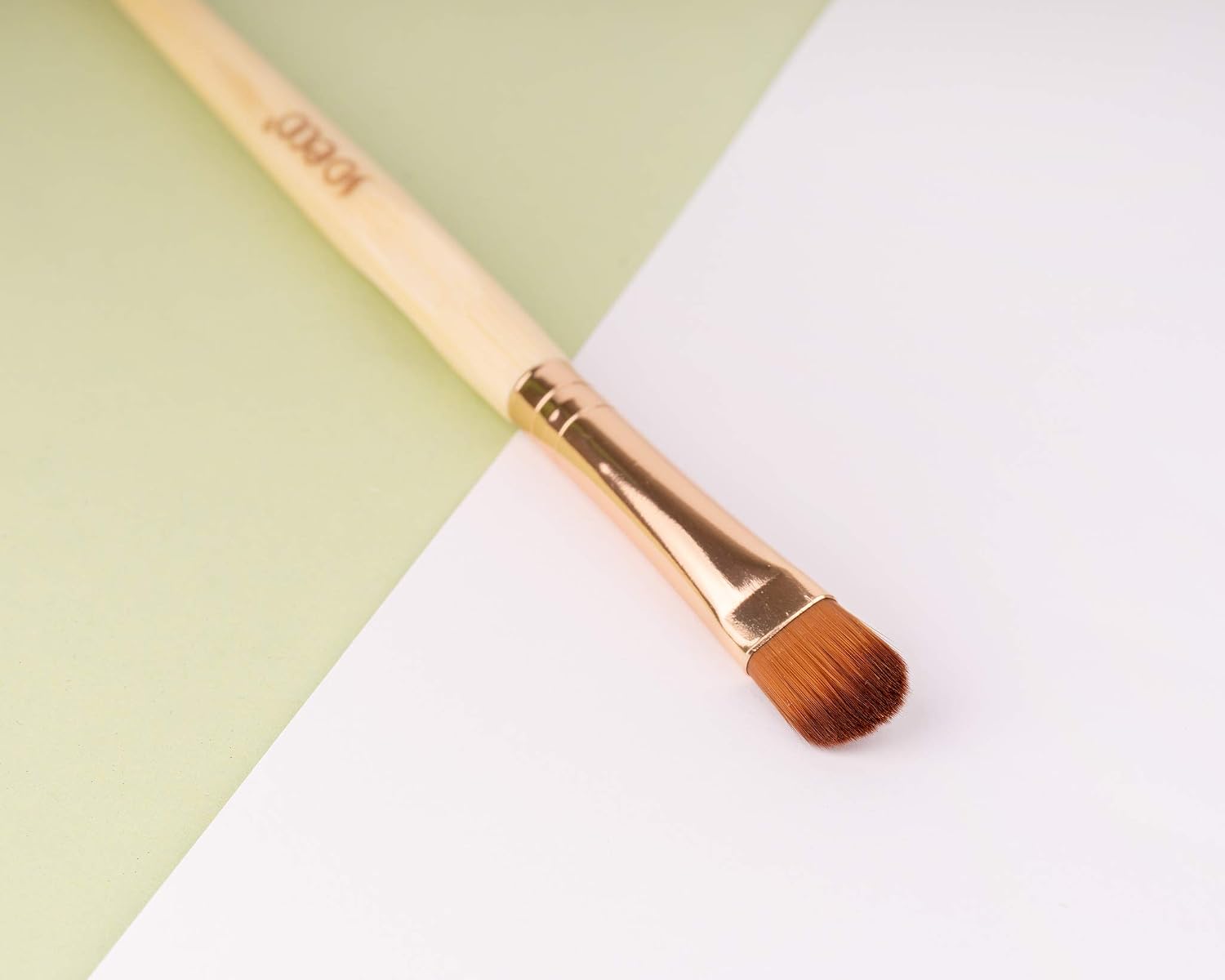 So Eco Eye Shading Brush One Size 80 40 008 - Image 3