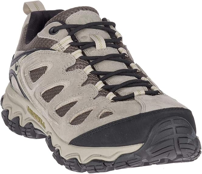 merrell pulsate vent fallen rock