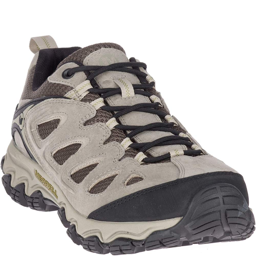 merrell pulsate vent
