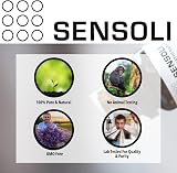 Sensoli Magic of Provence Essential Oil Blend Aromatherapy Wellbeing 10ml view 5