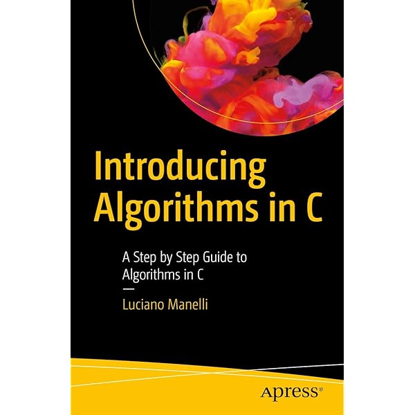 Mastering Algorithms with Perl: Practical Programming Through