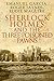 Sherlock Holmes and the Three Poisoned Pawns