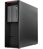 Amazon.com: PCSP High-End Precision 7920 Tower Workstation | 2X
