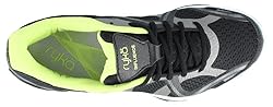 Ryka Womens Influence Cross Training Shoes