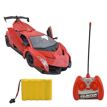 remote control cars for kids online