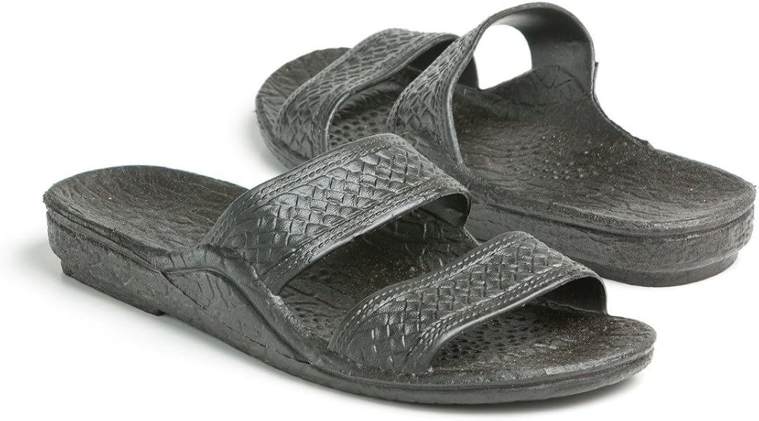 pali hawaii sandals amazon
