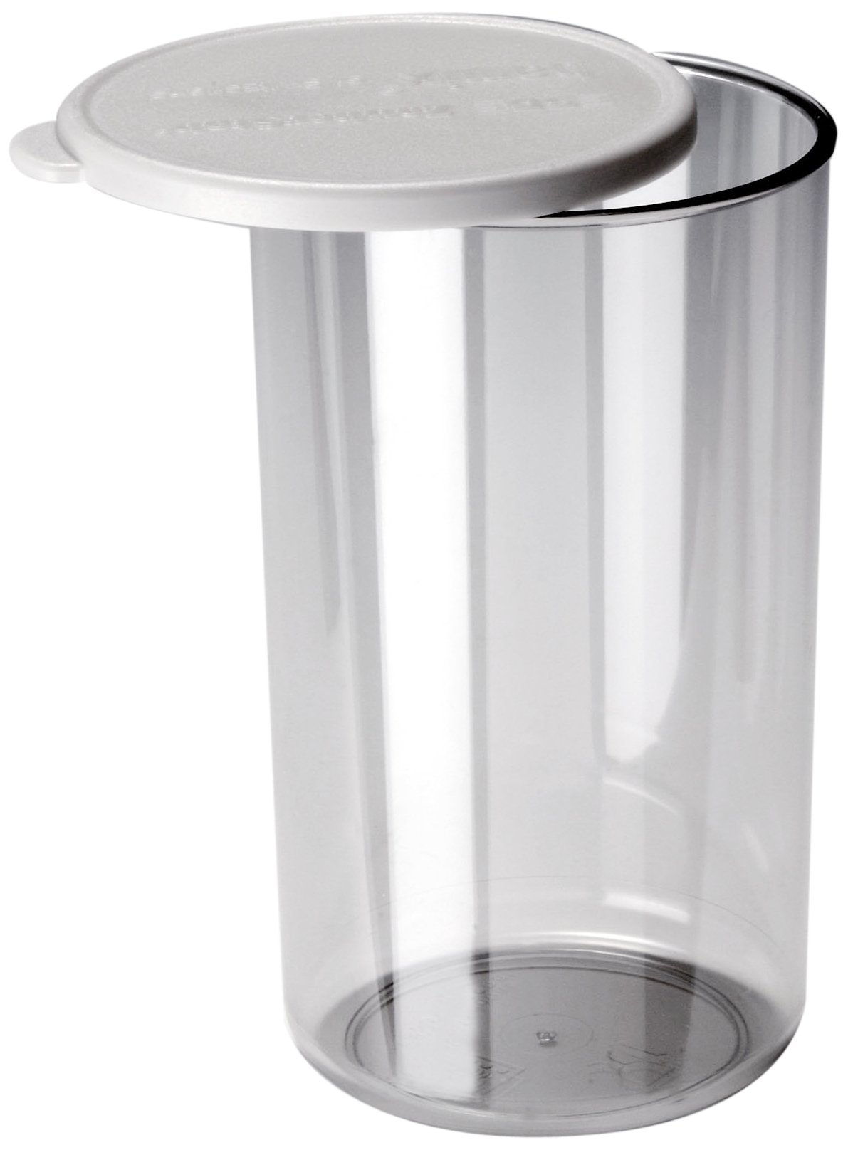 Bamix® Snap on Beaker Lid use with Bamix 400ml Beaker