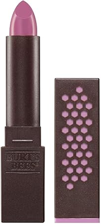 Amazon バーツビーズ Burt S Bees リップスティック 515 チューリップ タイド Burt S Bees バーツビーズ 口紅 通販