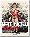 Art Now! Vol. 4 --multilingual