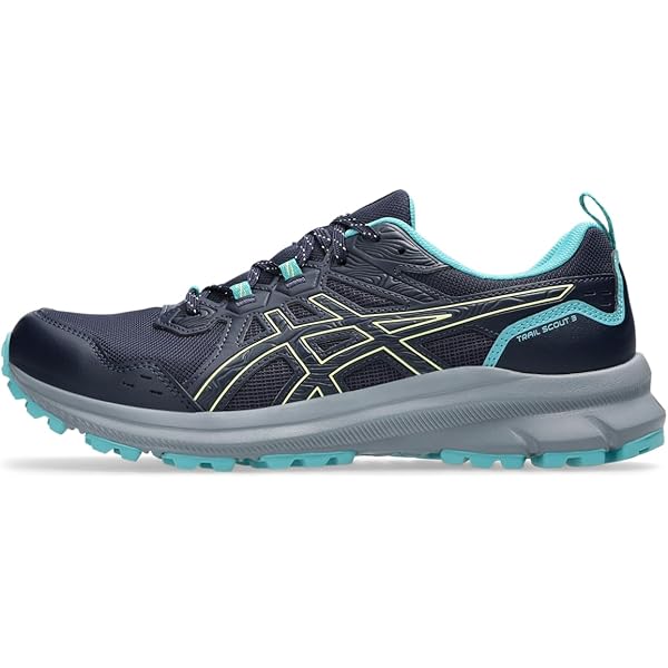 Amazon.com | ASICS Men's Magic Speed 4 Running Shoes, 15, Digital