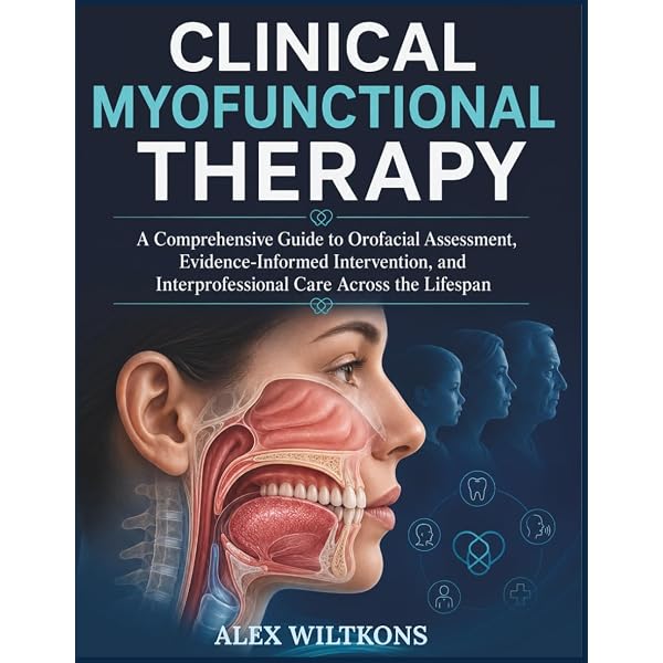 CURRENT Diagnosis & Treatment Otolaryngology-Head and Neck Surgery