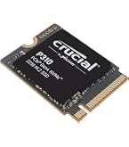 Amazon.com: GALIMU Micron 512GB 2400 2242 M.2 NVMe SSD PCIE Gen4