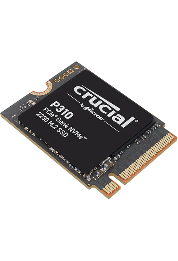 内蔵型SSD SP700 4TB PCIe NVMe M.2 SSD MP700 MICRO 4TB PCIe 5.0 x4 NVMe M.2 2242 SSD