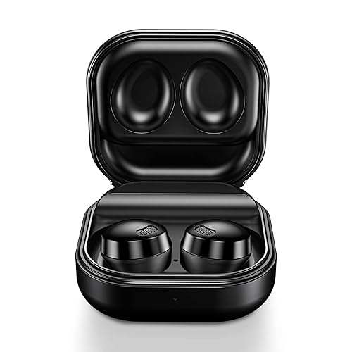 Bluetooth Headphones for Samsung Galaxy S22 Ultra Z Flip Fold