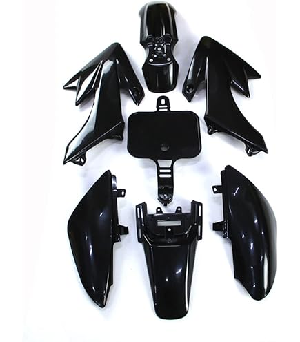 PLASTICS「COPY」7\" 41OYYgN4fIL._AC_SY200_QL15_.jpg