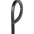 ACDelco Professional 15355 Standard High Capacity V-Belt