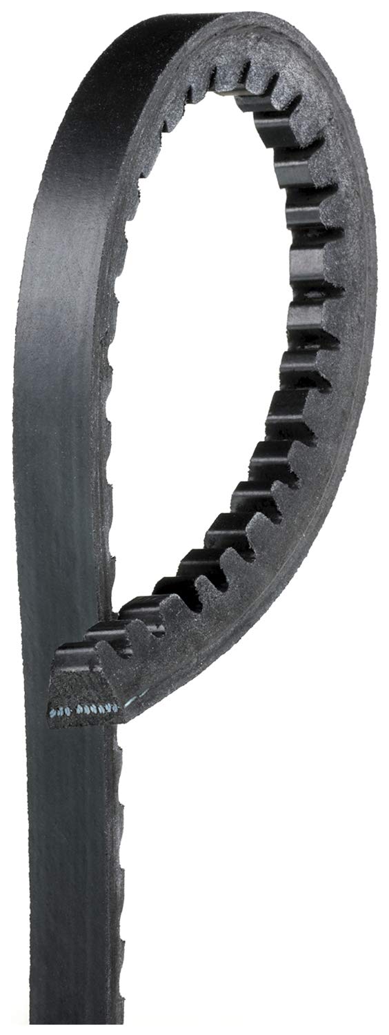 ACDelco Professional 15550 Standard High Capacity V-Belt Drive Belt