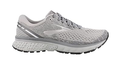 amazon brooks ghost 11 womens