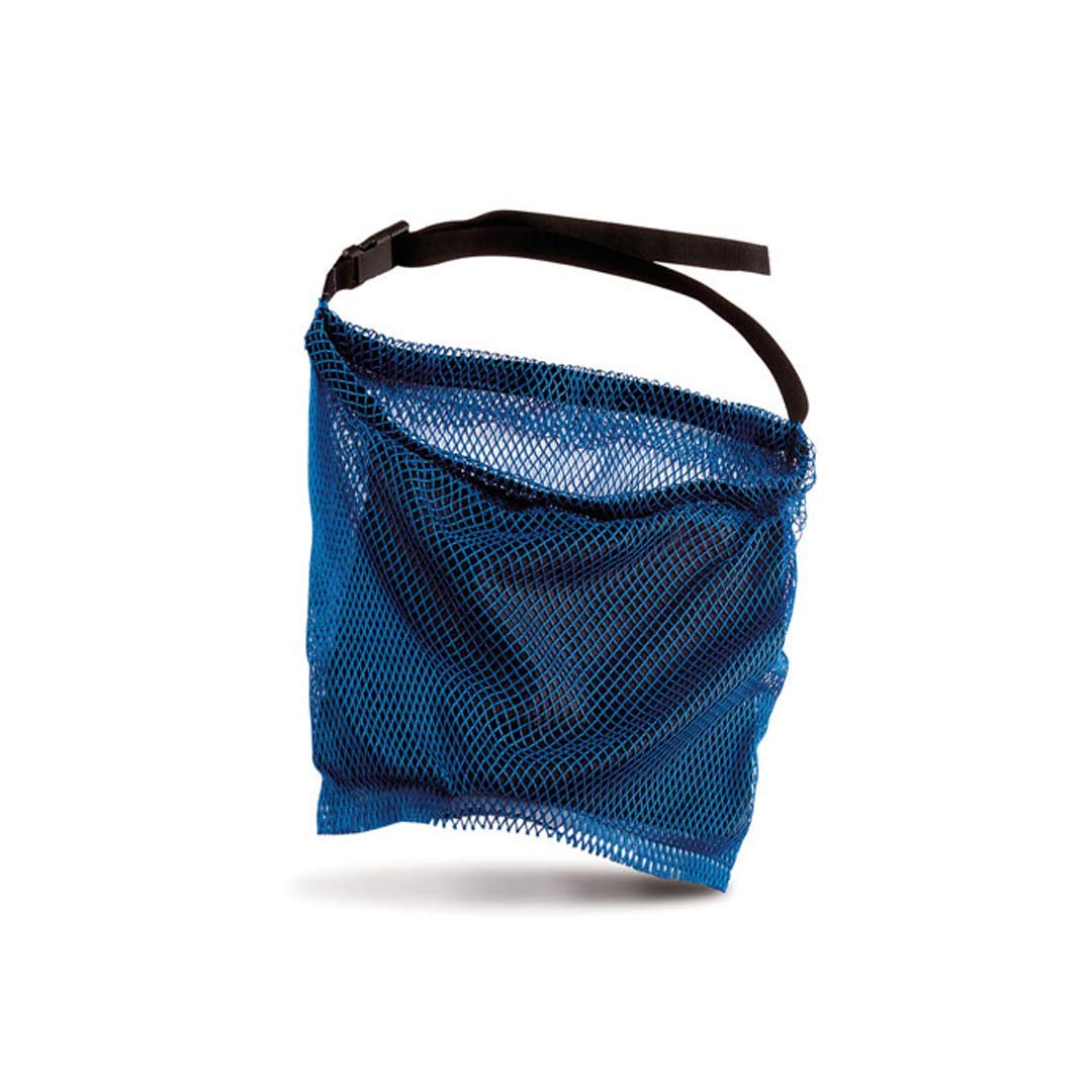 Sele Fish Net Sub Belt, Fishing Accessories for Fishing