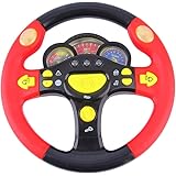 Cassidy - Casdon - Jouet Volant Si?�ge Arri?�re: Amazon.fr: Jeux et Jouets