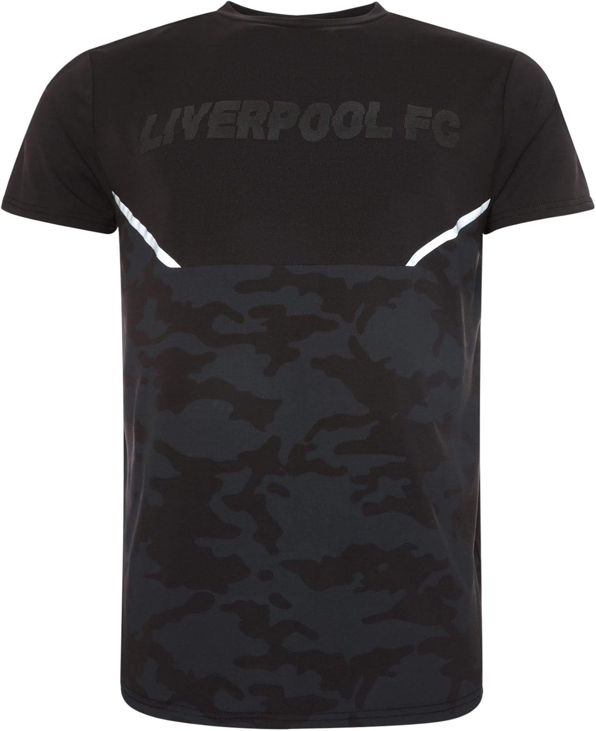 lfc black top