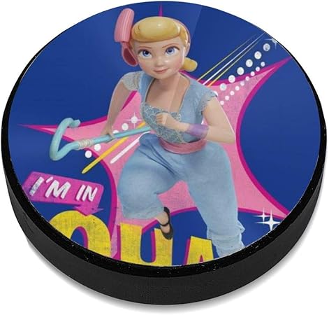 Amazon トイストーリー壁紙7 車載ホルダー 超強磁力 マグネット式 粘着式 取り付け簡単 高級感 おしゃれ スマホスタンド 携帯電話ホルダー 車 バイク