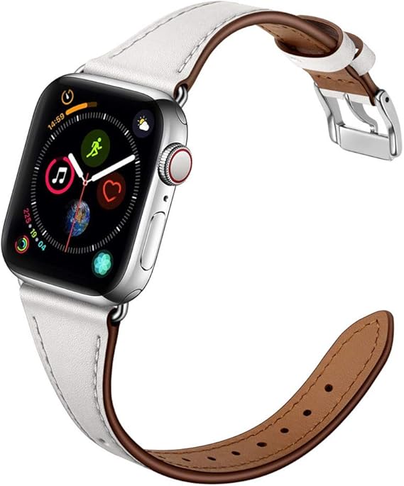 ouheng apple watch band