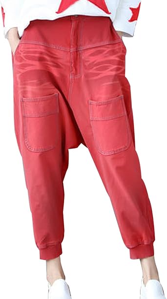 stores that sell jeans