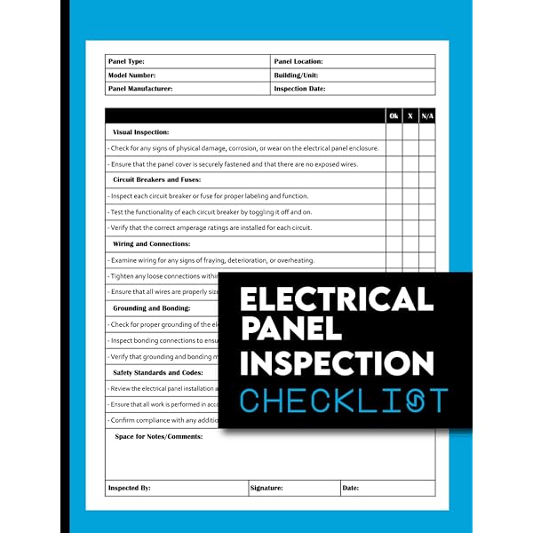 Electrical Testing Sheet.pdf Electrical Switch Box Record Sheet Raco | Homepage