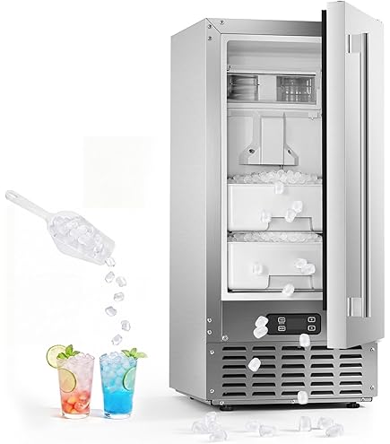 Amazon.com: Hoshizaki America 14 7/8