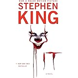 It: A Novel