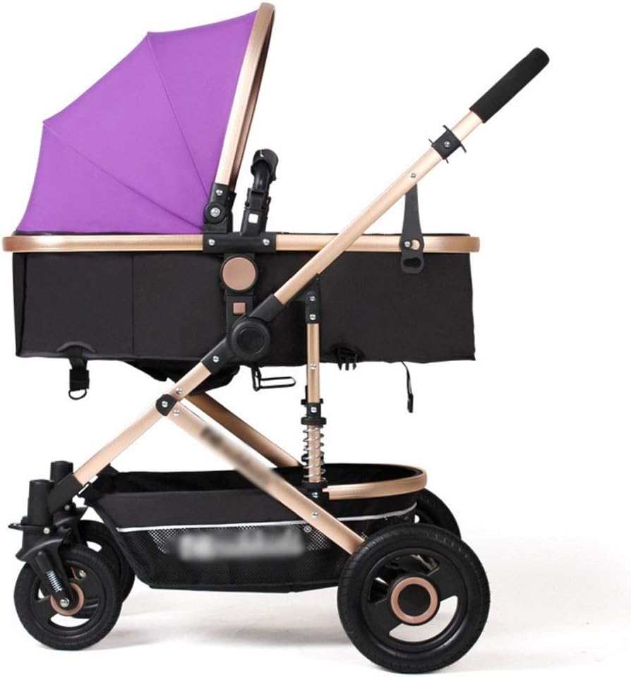 pushchairs for travelling on plane