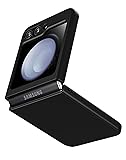 Cresee Case for Samsung Galaxy Z Flip 5 (2023) Thin