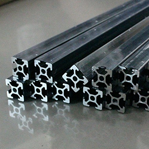 1419-GPU-Open-Air-Mining-Rig-Aluminum-Stackable-Frame-Case-Cryptocurrency-Miners-With-Fans-For-ETHETC-ZCash-EthereumBitcoinand-Altcoins