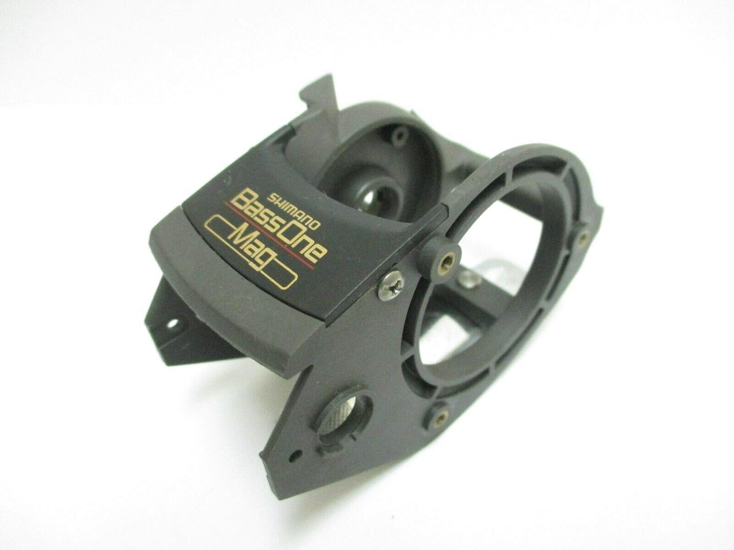 Shimano bass one mag Clearance