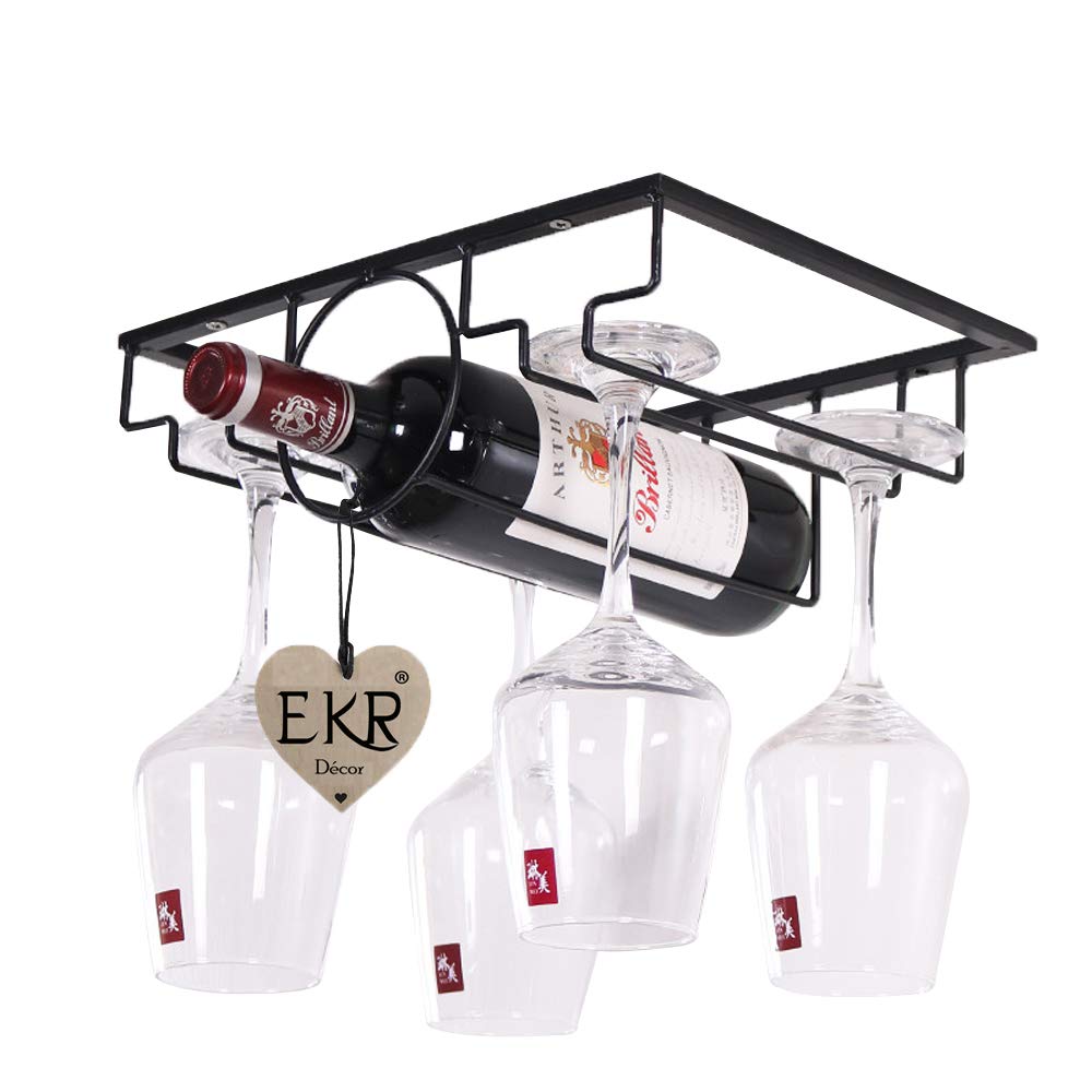 Best Home Bar Kitchen