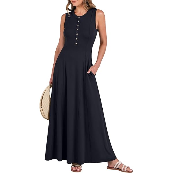 Calvin Klein Women's Sleeveless V-Neck High Low Gown with Back Zipper,  Black, 2 at Amazon Women's Clothing store
